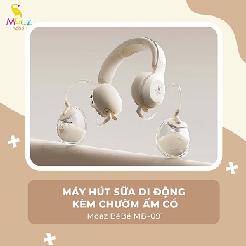 may-hut-sua-di-dong-kem-chuom-am-co-moaz-bebe-mb-091-1