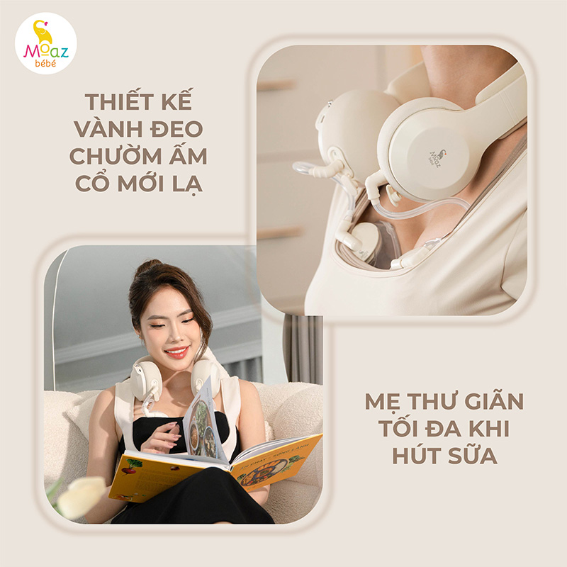may-hut-sua-di-dong-mb091-1