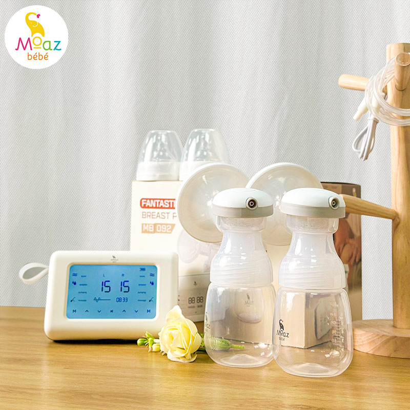 may-hut-sua-moaz-bebe-mb092-2