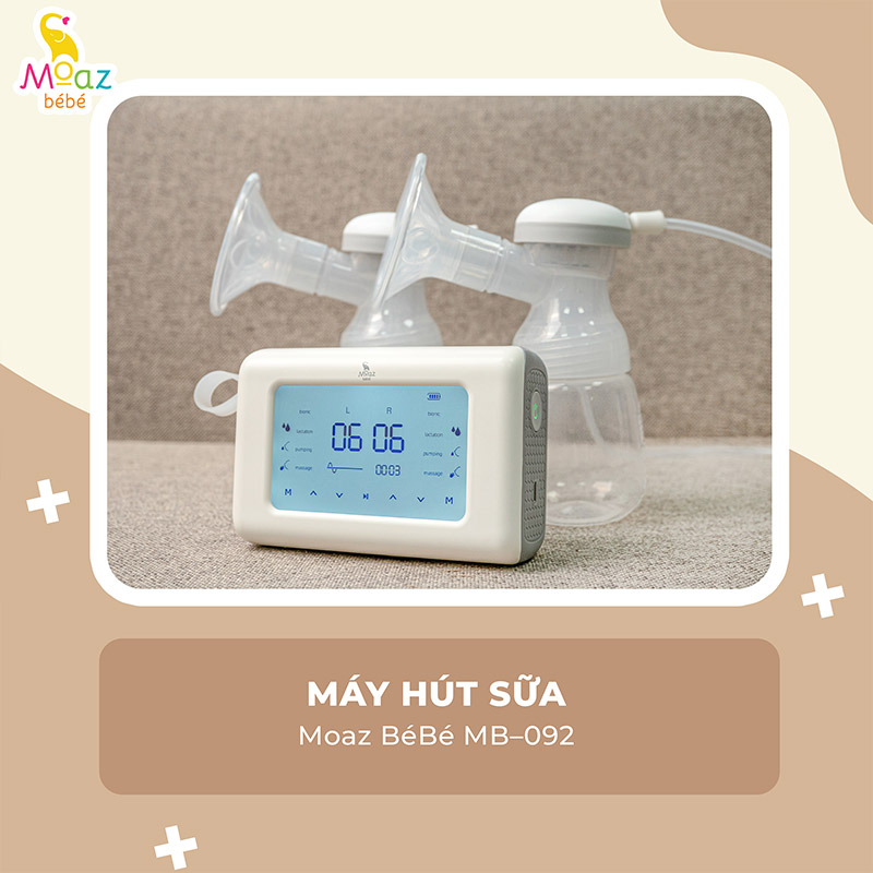 may-hut-sua-moazbebe-mb092