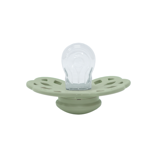 sage-1-500x500