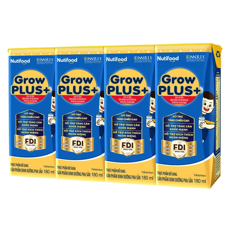 sbps-growplus-tang-can-khoe-manh-180ml-thung-moi-4