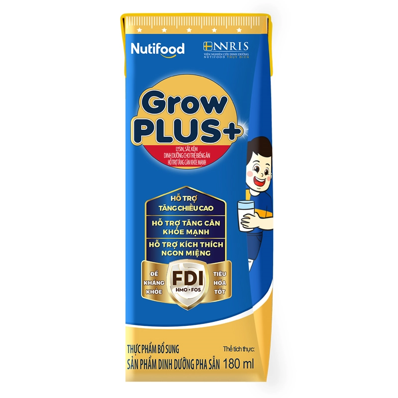 sbps-growplus-tang-can-khoe-manh-180ml-thung-moi-6