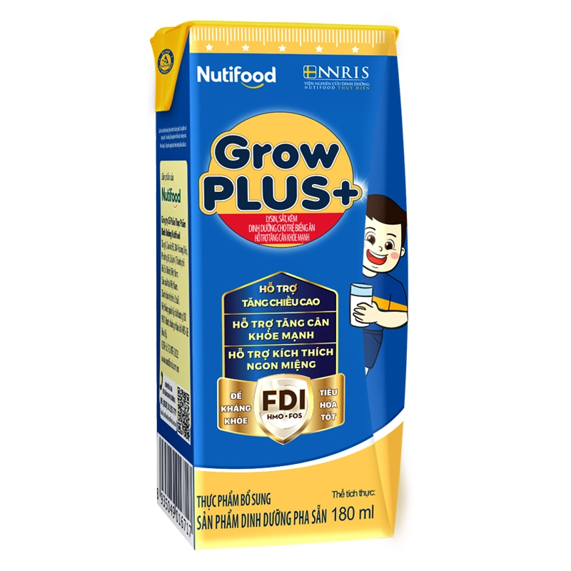 sbps-growplus-tang-can-khoe-manh-180ml-thung-moi-7