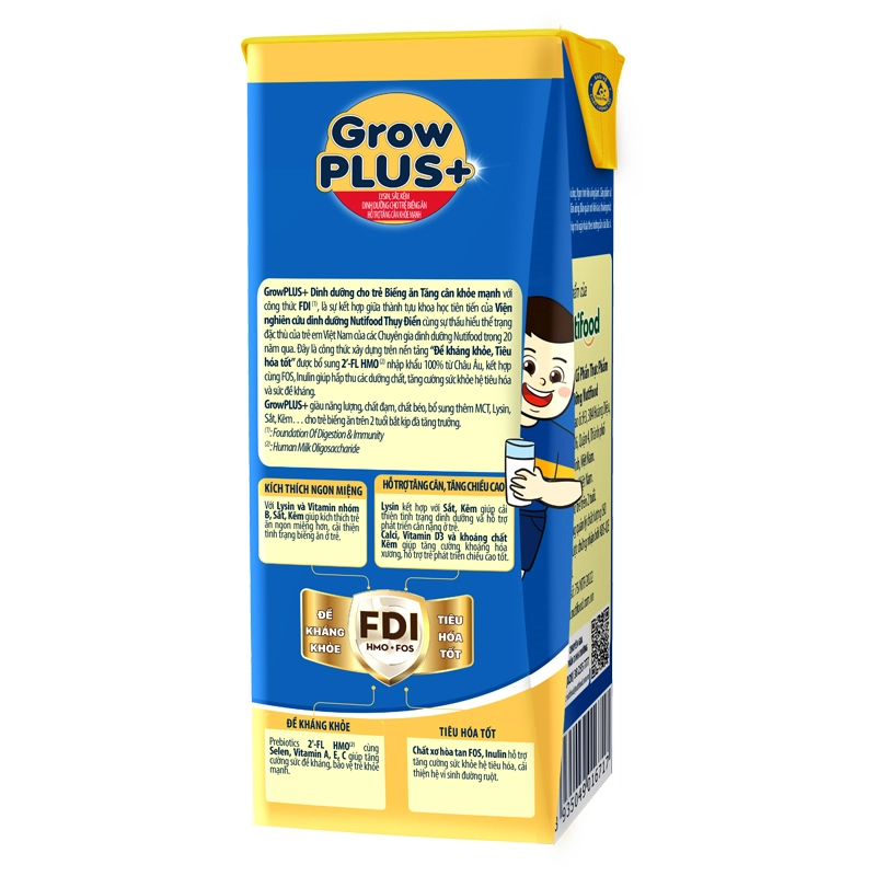 sbps-growplus-tang-can-khoe-manh-180ml-thung-moi-8