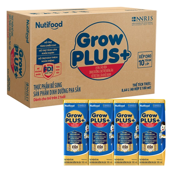 sbps-growplus-tang-can-khoe-manh-180ml-thung-moi-thumb223651