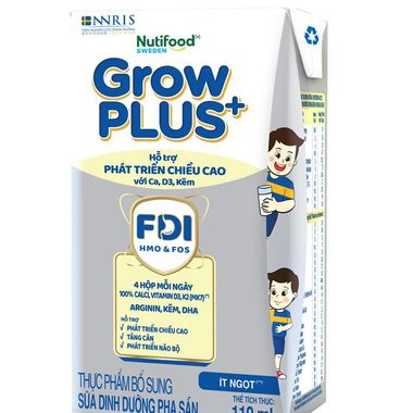 sua-bot-pha-san-growplus-bac-110ml-loc-4-hop-10