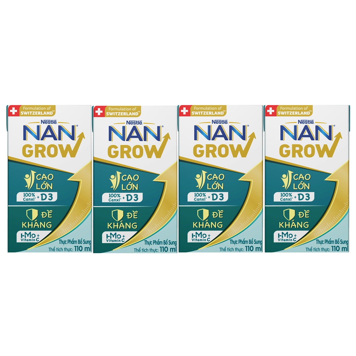 sua-nuoc-nan-grow-4-110ml-cho-tre-tu-12-thang-1