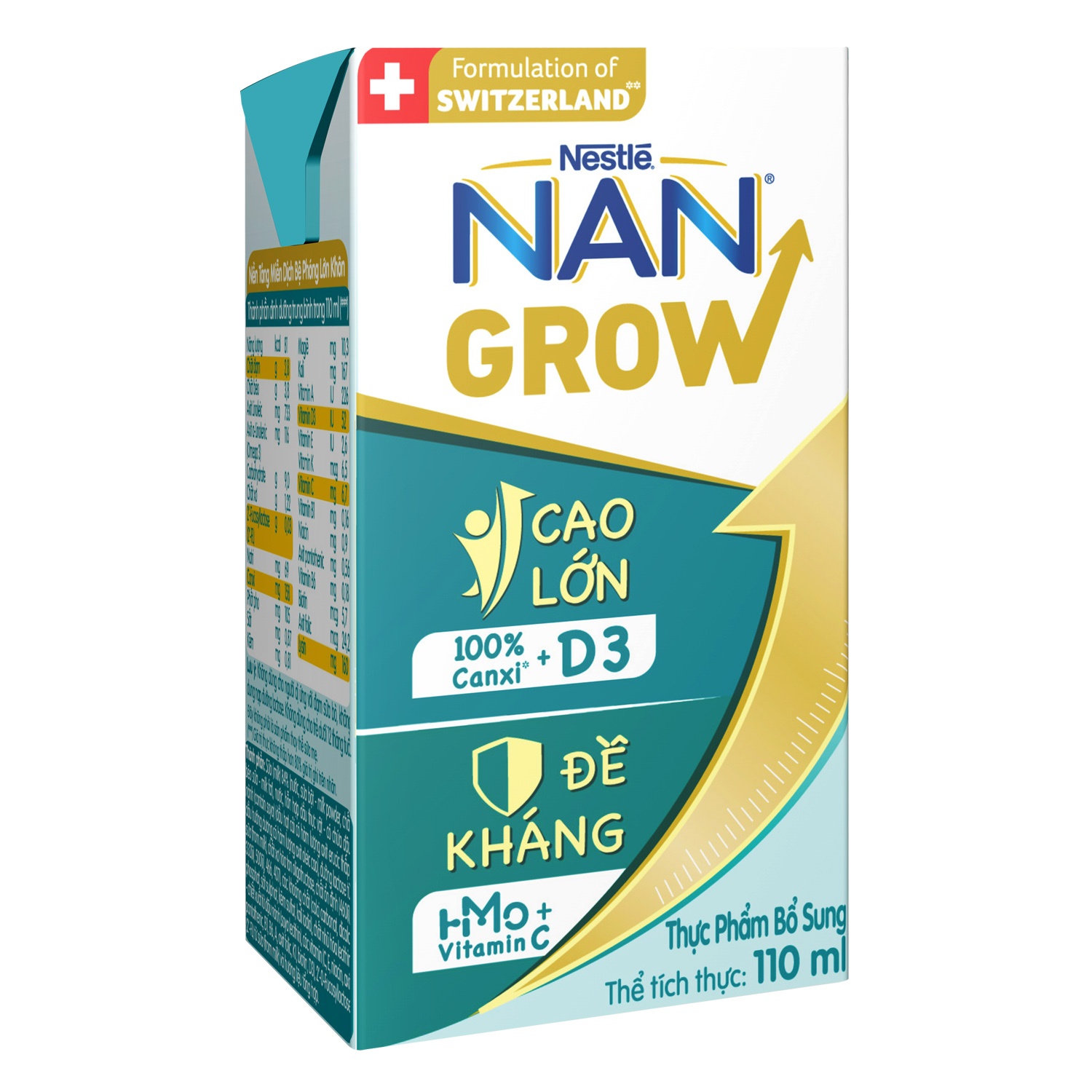sua-nuoc-nan-grow-4-110ml-cho-tre-tu-12-thang-3