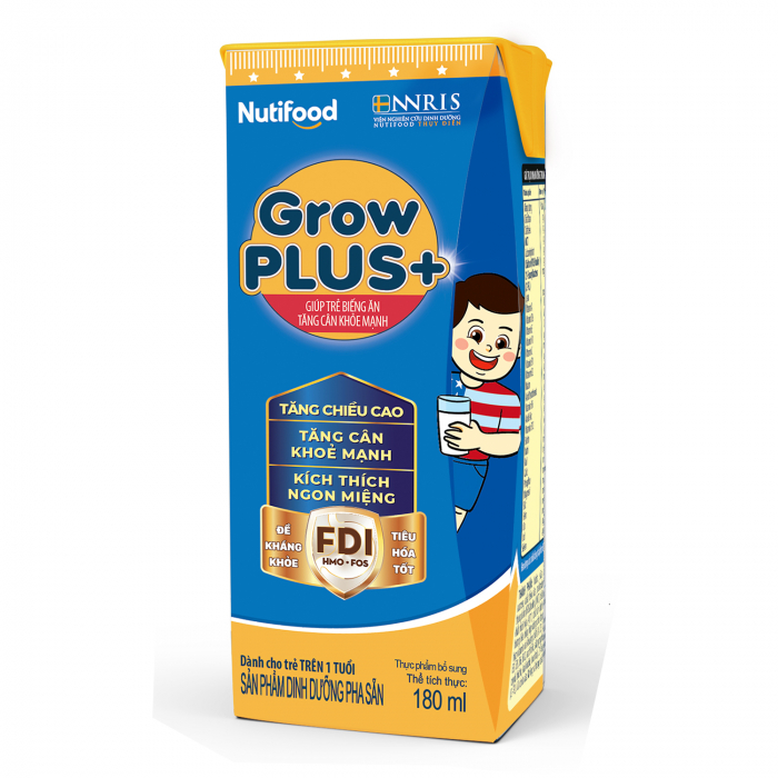 sua-uong-nutifood-growplus-xanh-4-180ml