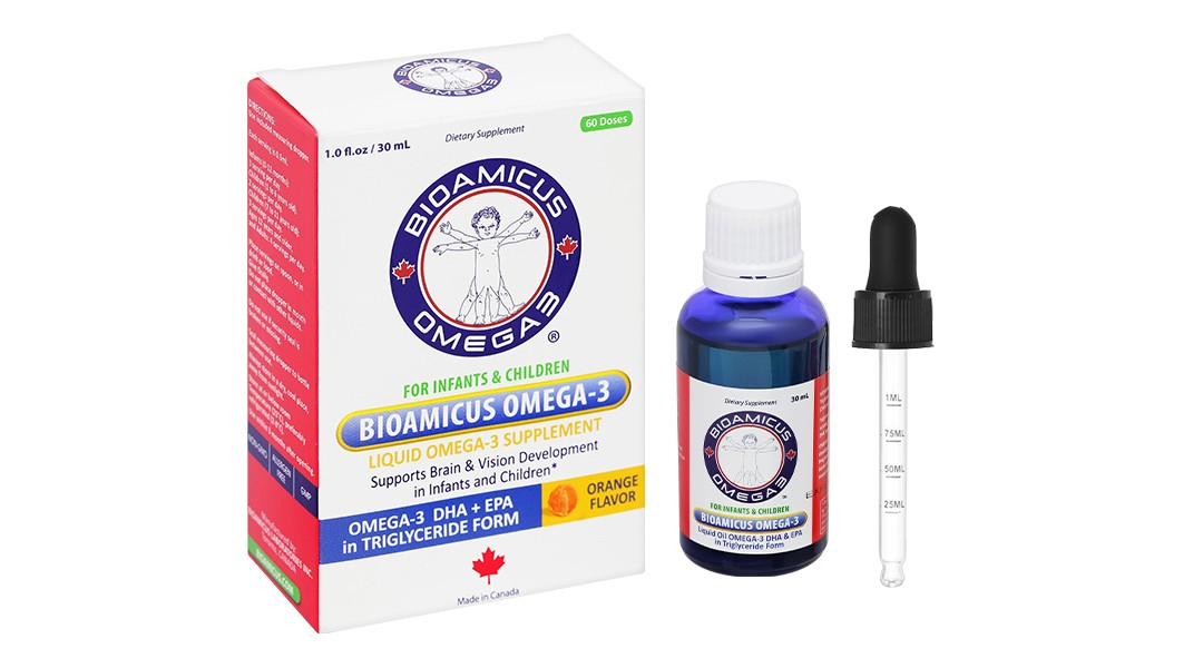 thuc-pham-bao-ve-suc-khoe-bioamicus-omega-3-dha-hop-30ml-1-2
