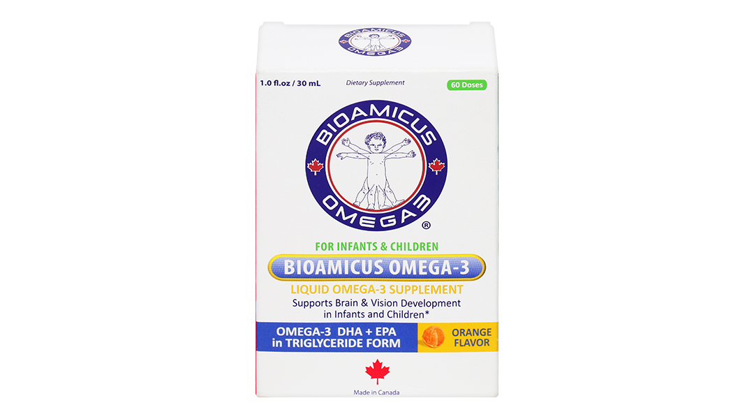 thuc-pham-bao-ve-suc-khoe-bioamicus-omega-3-dha-hop-30ml-2-1