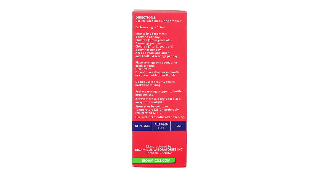 thuc-pham-bao-ve-suc-khoe-bioamicus-omega-3-dha-hop-30ml-4-1