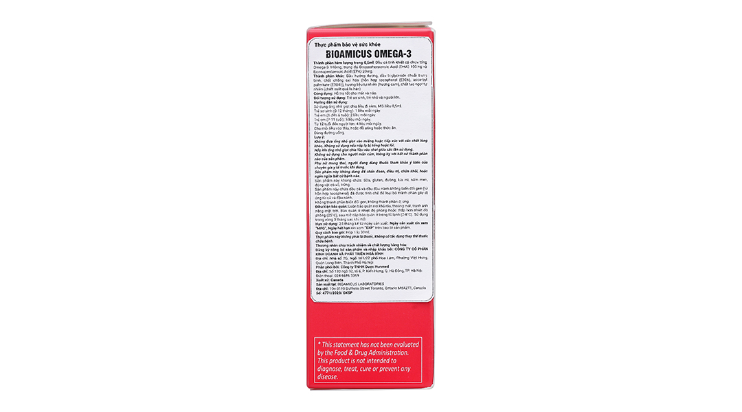 thuc-pham-bao-ve-suc-khoe-bioamicus-omega-3-dha-hop-30ml-5-1