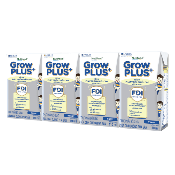 thuc-pham-bo-sung-sua-dinh-duong-pha-san-growplus-bac-4x110ml-tren-1-tuoi