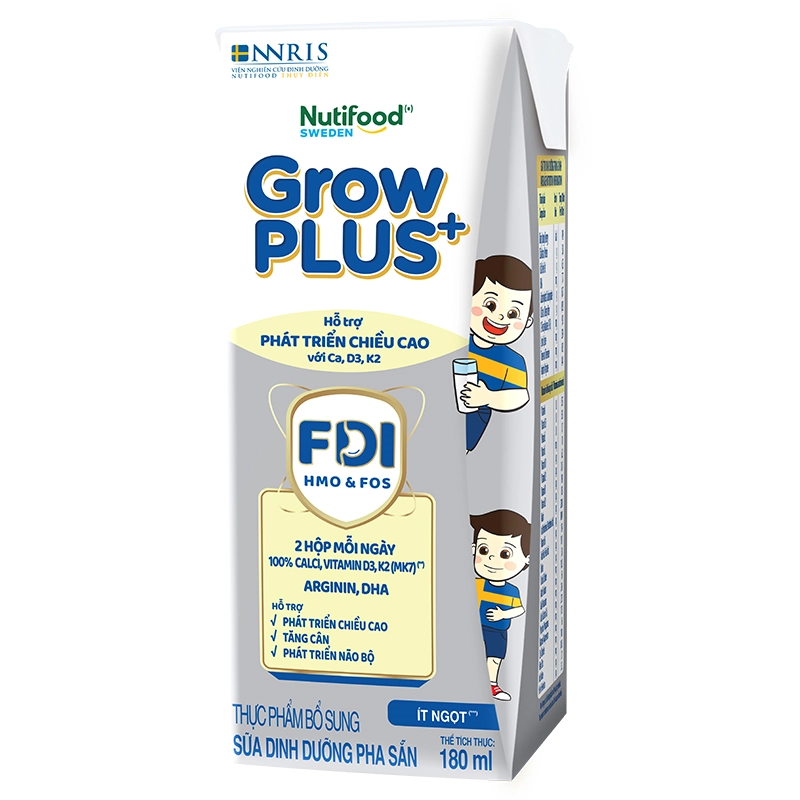 tpbs-sua-dinh-duong-pha-san-growplus-bac-hop-180ml-loc-4-2
