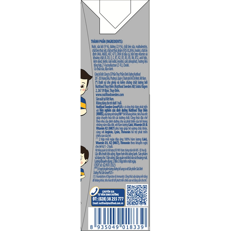 tpbs-sua-dinh-duong-pha-san-growplus-bac-hop-180ml-loc-4-5