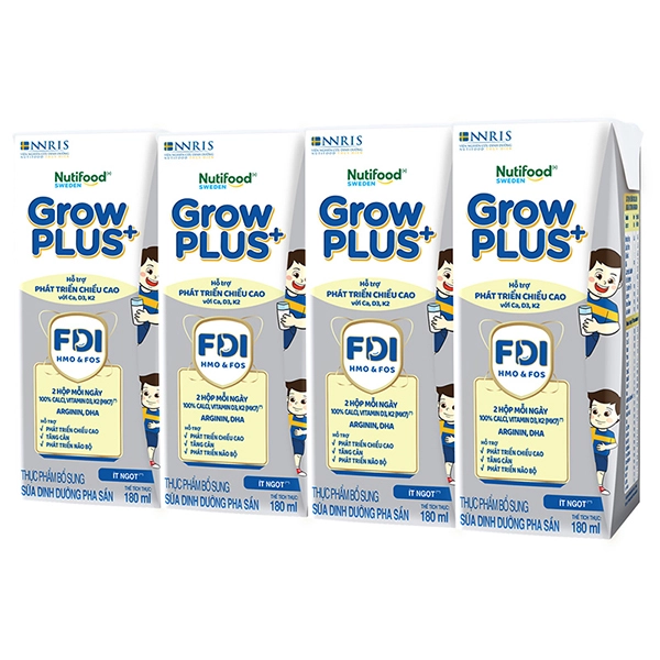 tpbs-sua-dinh-duong-pha-san-growplus-bac-hop-180ml-loc-4-resize164122