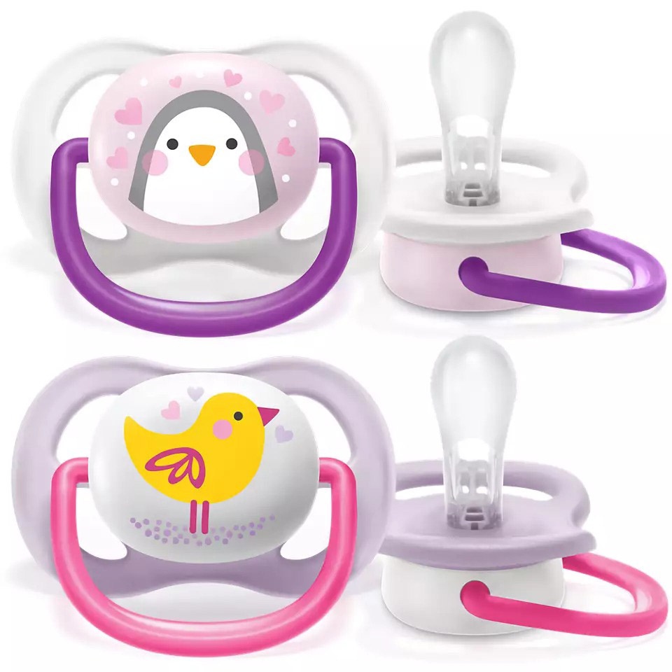 ty-ngam-thong-khi-lime-philips-avent-0-6m-scf080-05-vi-doi-hong-tim-