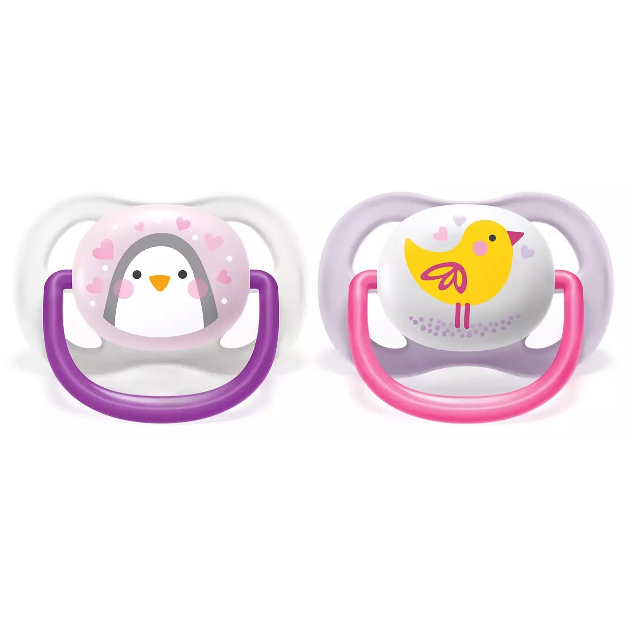 ty-ngam-thong-khi-lime-philips-avent-0-6m-scf080-05-vi-doi-hong-tim-.jpg-1