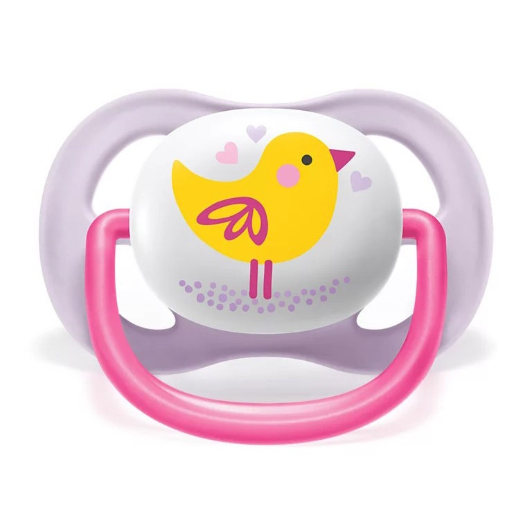 ty-ngam-thong-khi-lime-philips-avent-0-6m-scf080-05-vi-doi-hong-tim-.jpg-3