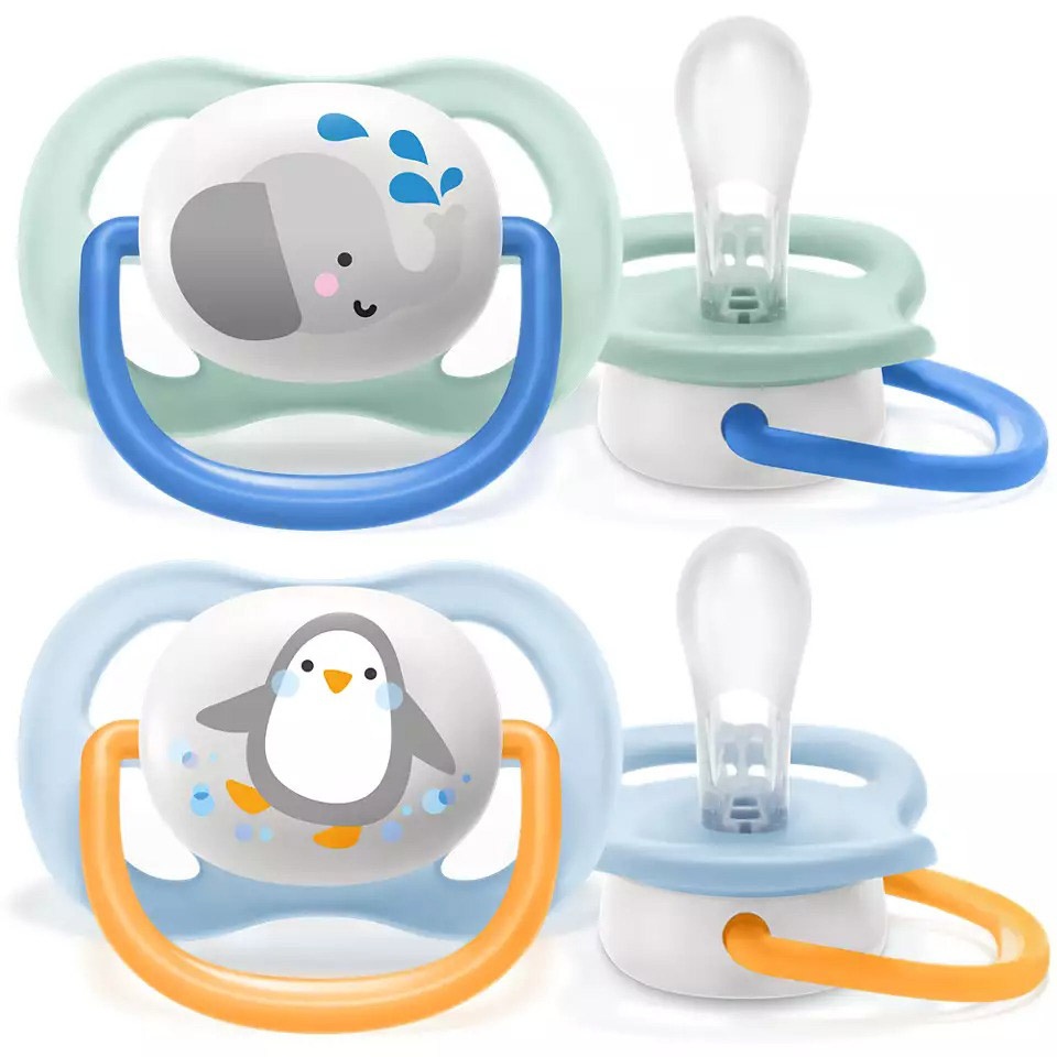 ty-ngam-thong-khi-lime-philips-avent-0-6m-scf080-05-vi-doi-xanh-vang-1
