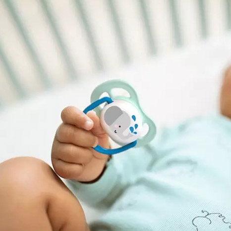 ty-ngam-thong-khi-lime-philips-avent-0-6m-scf080-05-vi-doi-xanh-vang-5