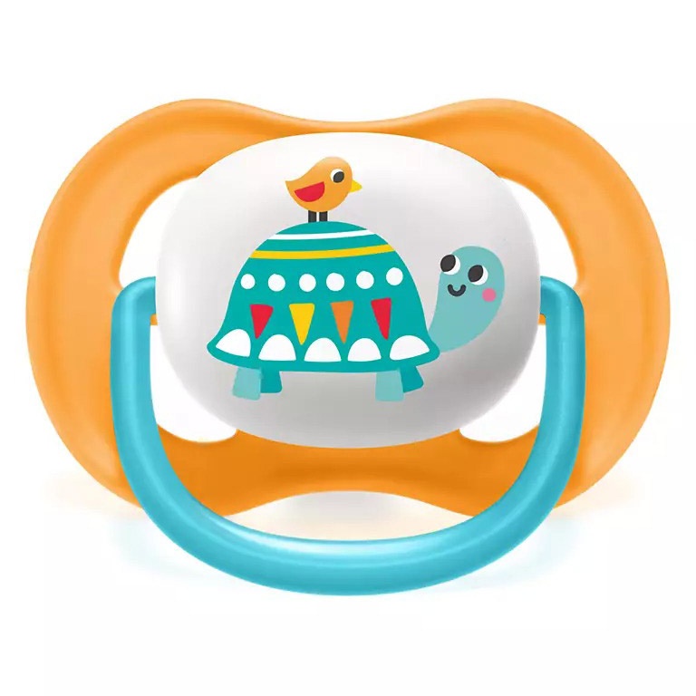 ty-ngam-thong-khi-lime-philips-avent-6-18m-scf080-07-vi-doi-xanh-vang-3