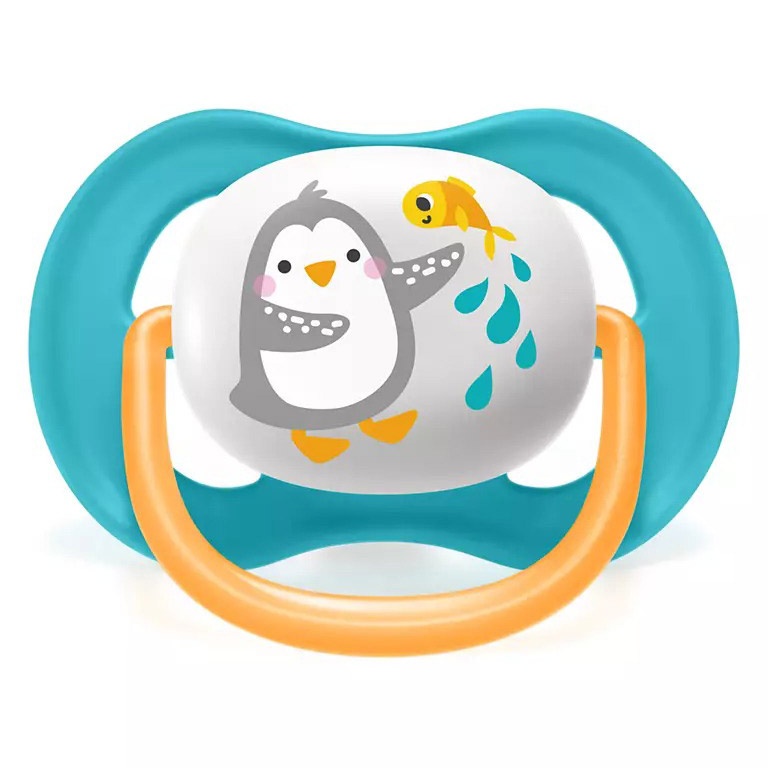 ty-ngam-thong-khi-lime-philips-avent-6-18m-scf080-07-vi-doi-xanh-vang-4