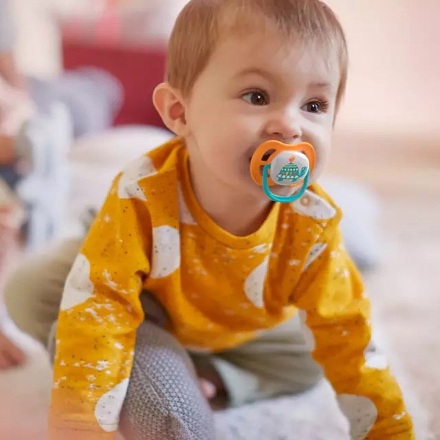 ty-ngam-thong-khi-lime-philips-avent-6-18m-scf080-07-vi-doi-xanh-vang-7