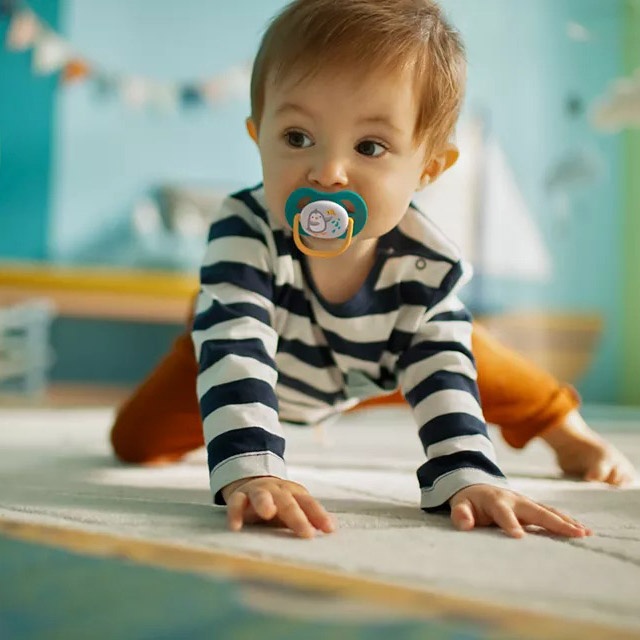 ty-ngam-thong-khi-lime-philips-avent-6-18m-scf080-07-vi-doi-xanh-vang-9
