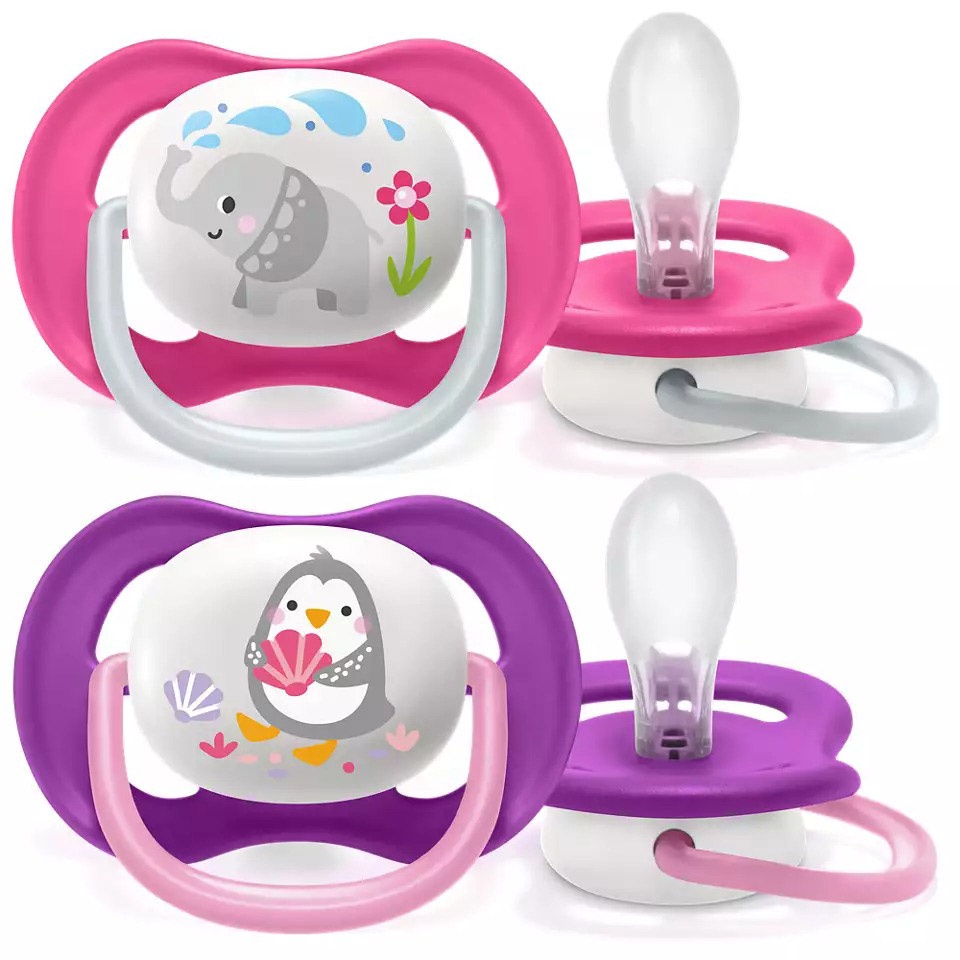 ty-ngam-thong-khi-lime-philips-avent-cho-be-tu-6-18m-scf080-08-vi-doi-hong-tim-1