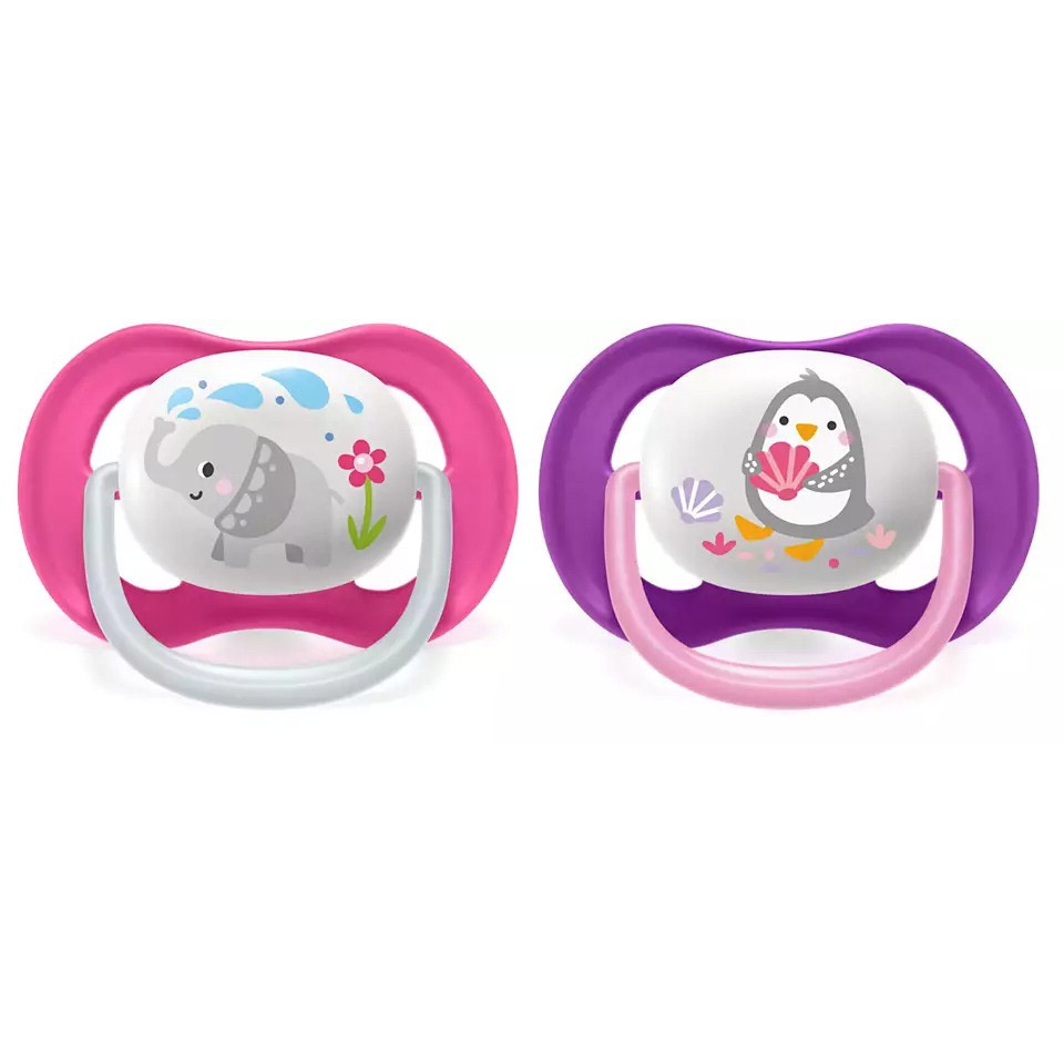 ty-ngam-thong-khi-lime-philips-avent-cho-be-tu-6-18m-scf080-08-vi-doi-hong-tim-2