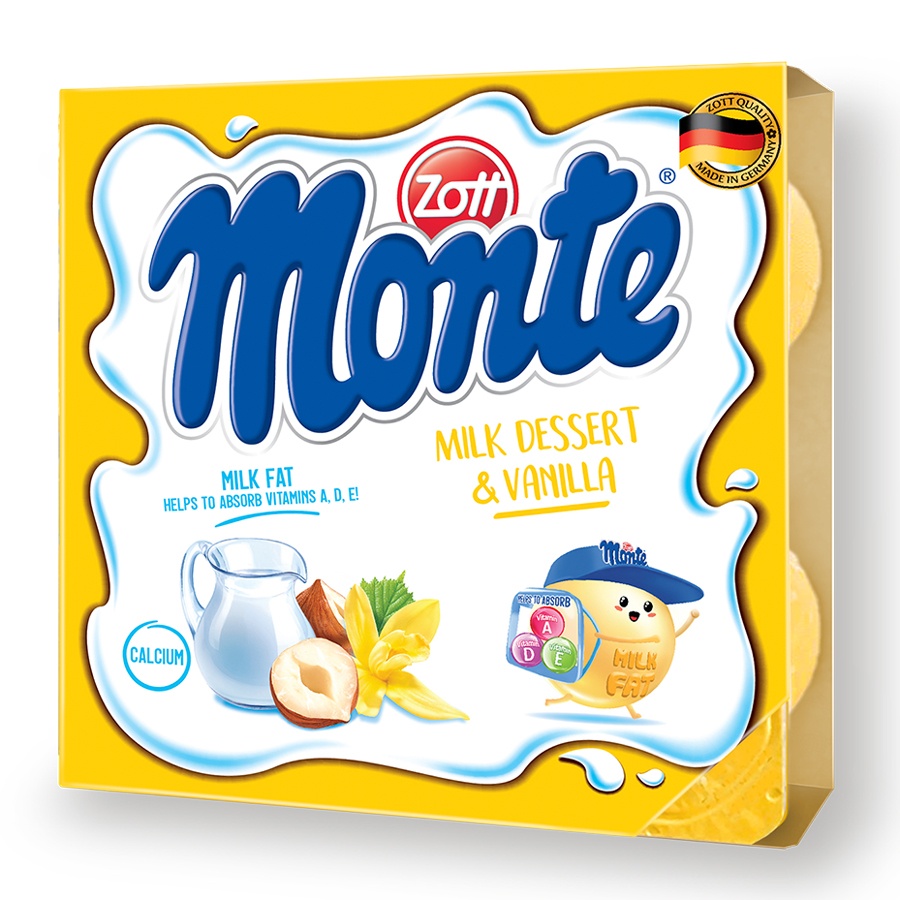 vang-sua-monte-zott-vanilla-4x55g-a_1