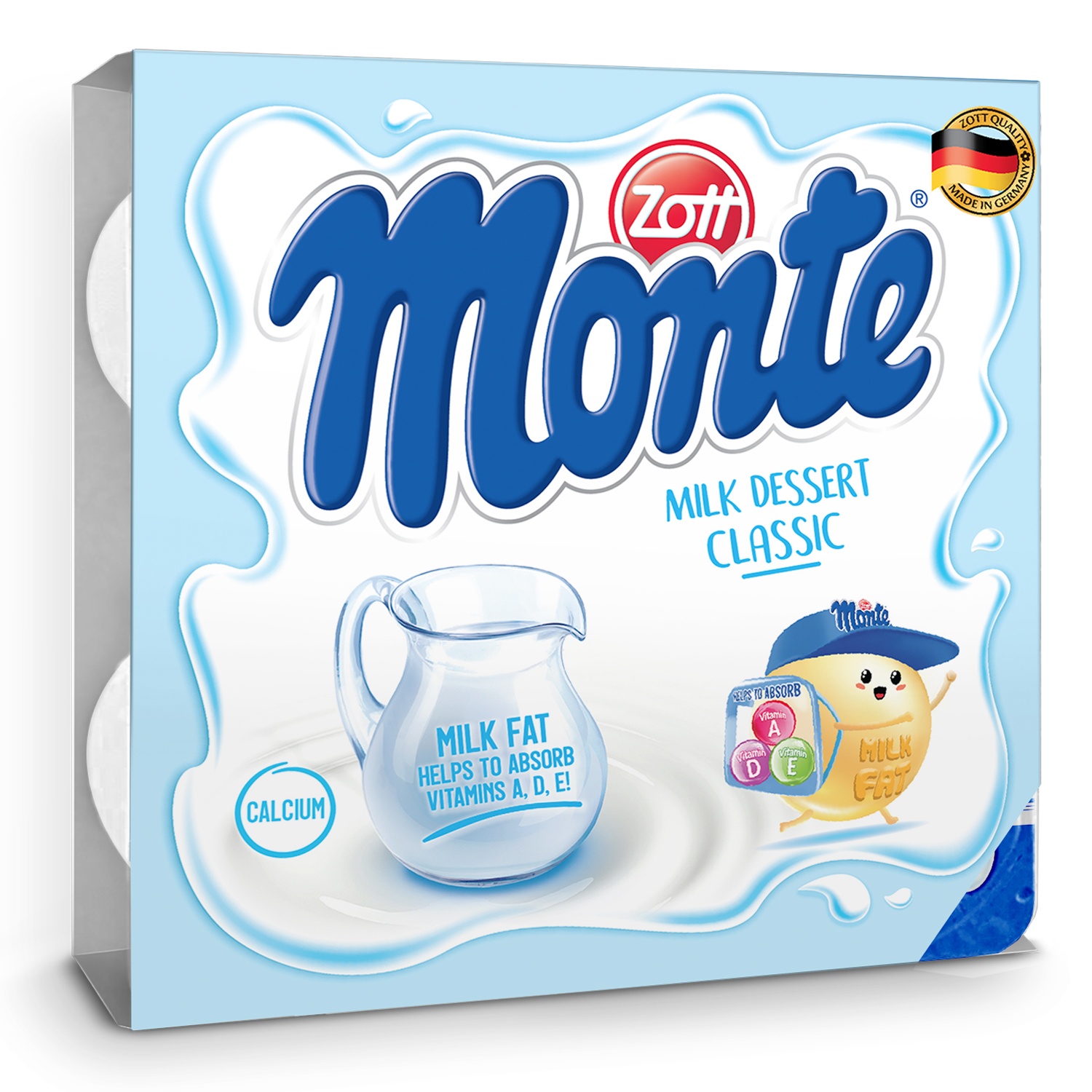 vang-sua-zott-monte-classic-4x55g-1a