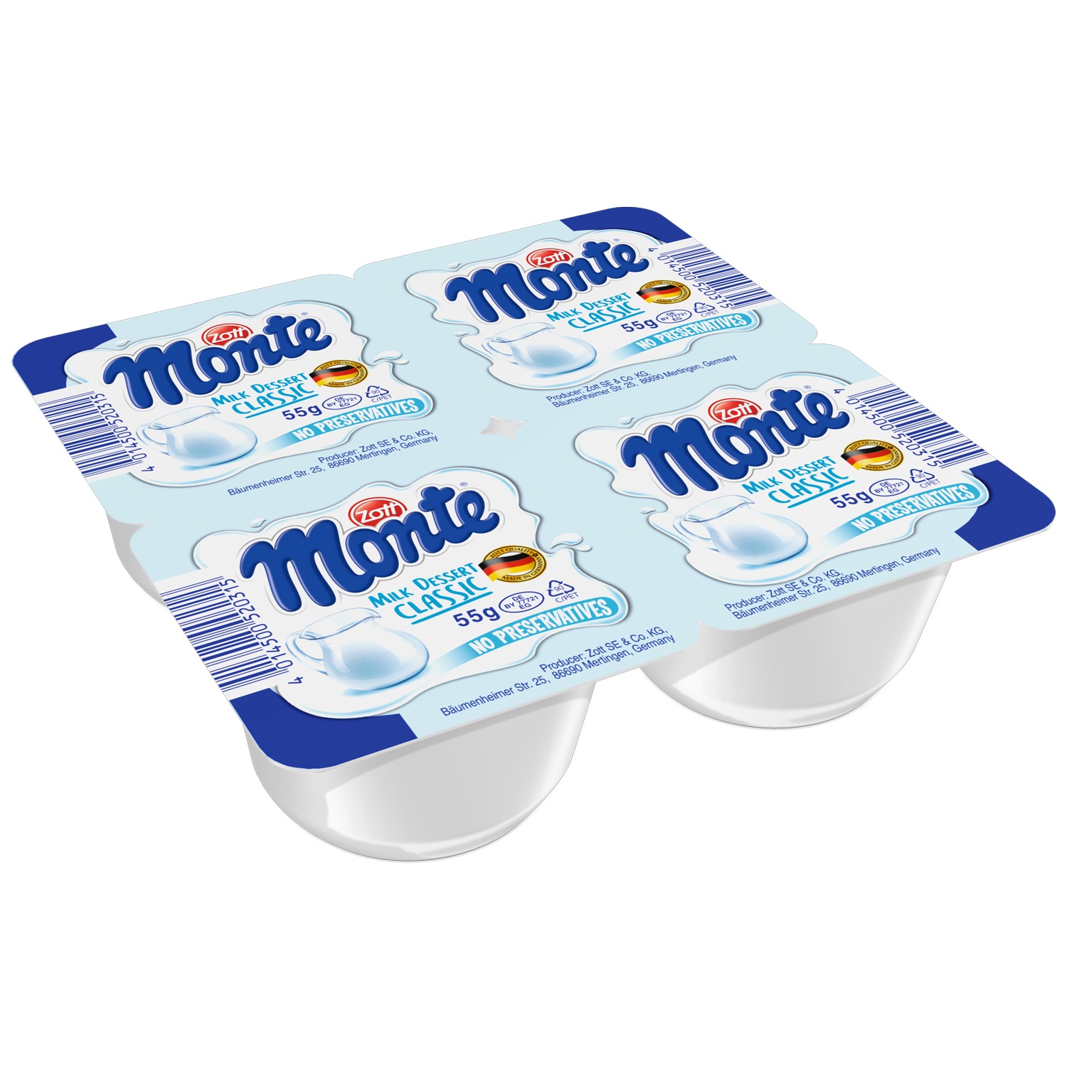 vang-sua-zott-monte-classic-4x55g-3
