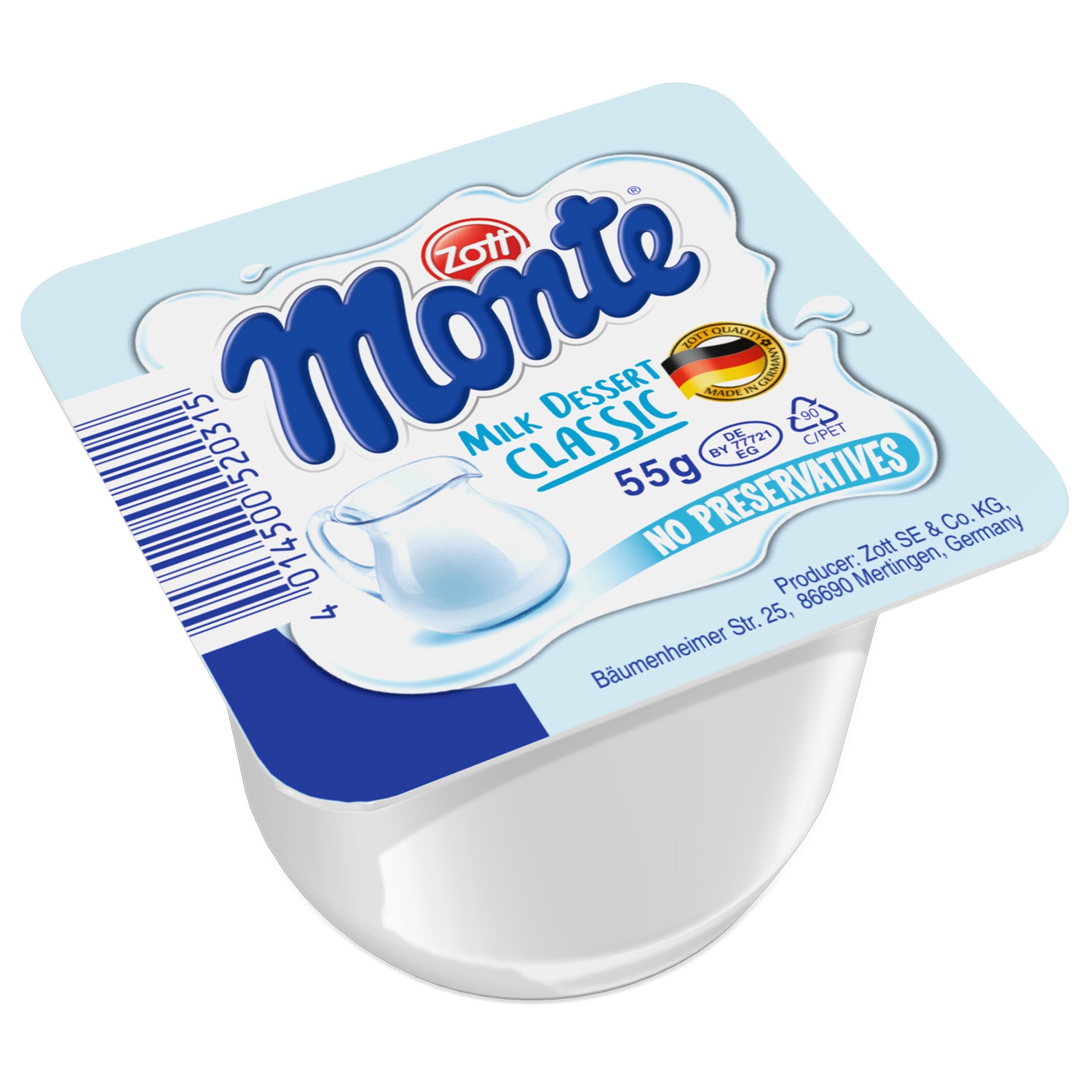 vang-sua-zott-monte-classic-4x55g-4