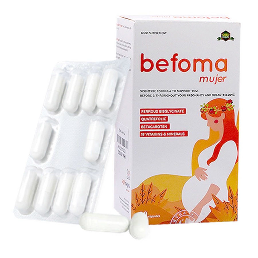 vien-uong-bo-sung-vitamin-tong-hop-aplicaps-befoma-30-vien-2