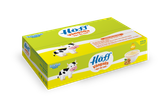 vs_occho_carton_3f57de6af1414f73a0d9ecee96885162_compact