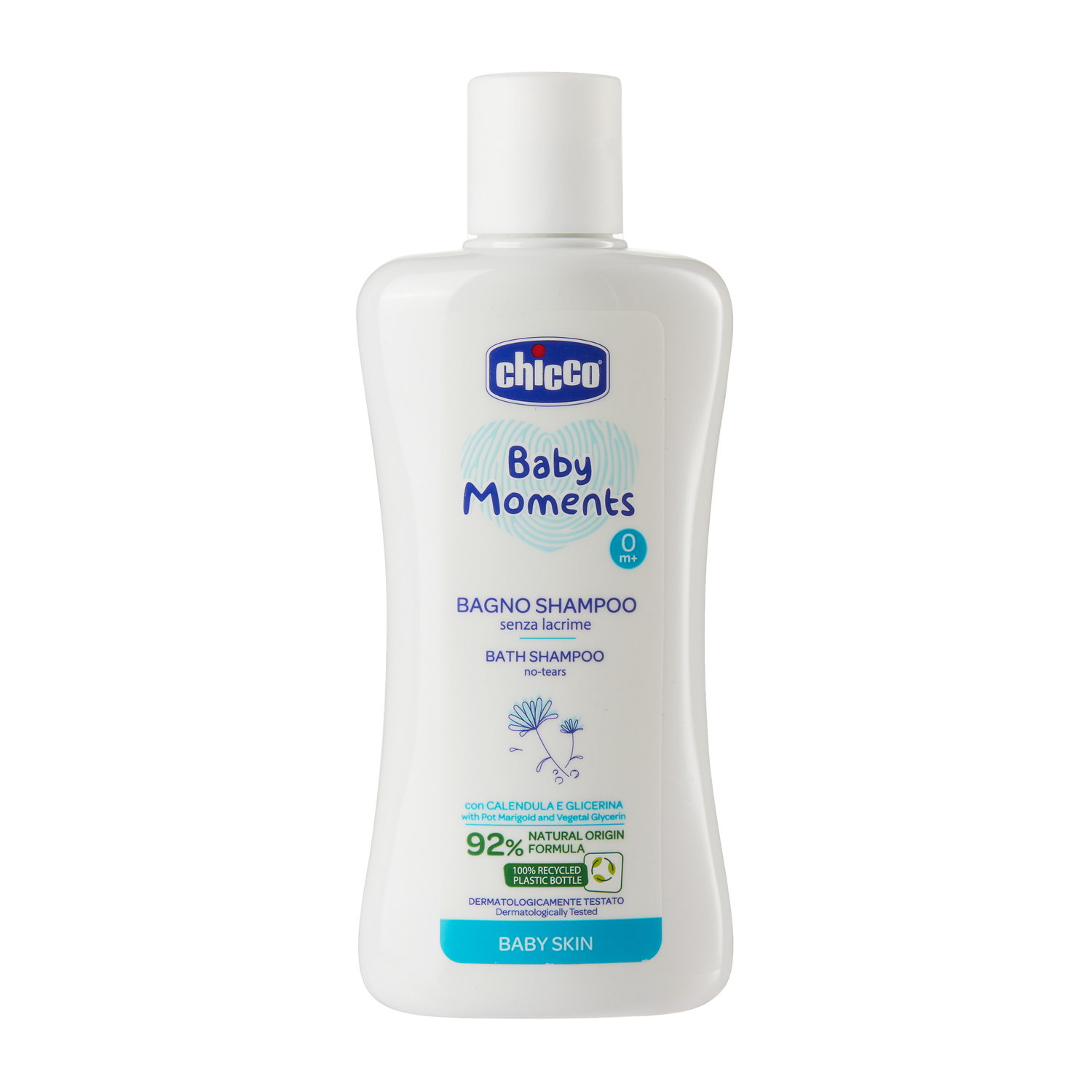 1-117272-sua-tam-goi-chiet-xuat-hoa-cuc-chicco-0m-plus-200ml