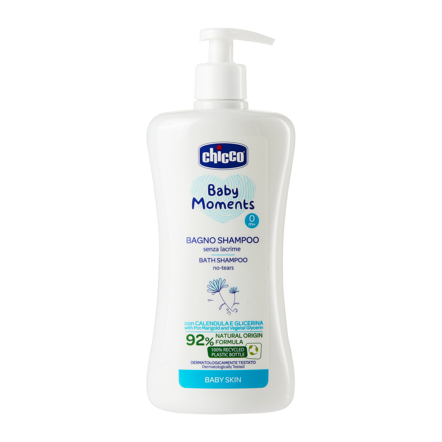 1-117273-sua-tam-goi-chiet-xuat-hoa-cuc-chicco-0m-plus-500ml