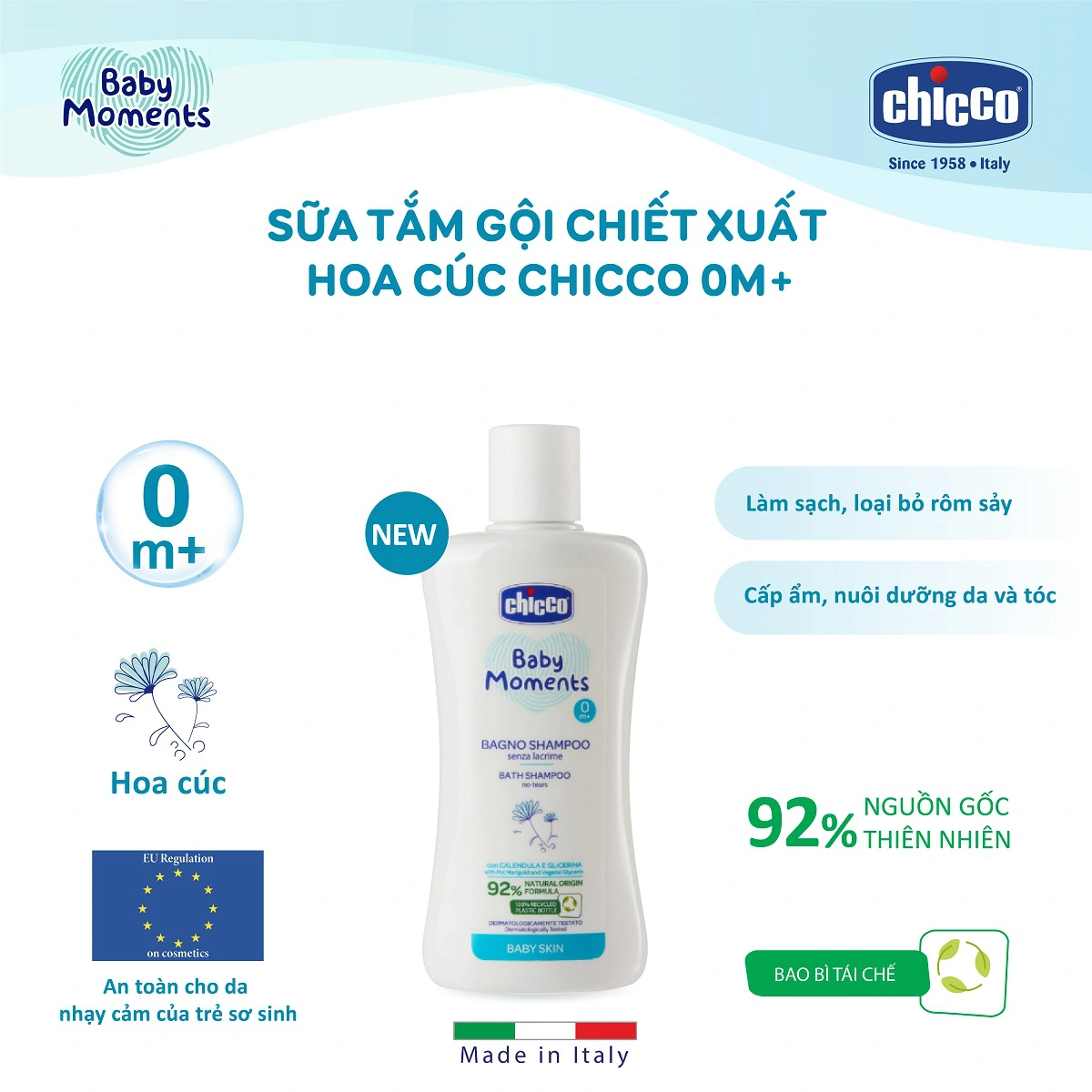 2-117272-sua-tam-goi-chiet-xuat-hoa-cuc-chicco-0m-plus-200ml