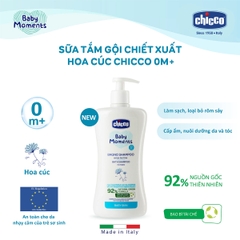 2-117273-sua-tam-goi-chiet-xuat-hoa-cuc-chicco-0m-plus-500ml