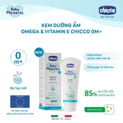 2-117280-kem-duong-am-chua-omega-va-vitamin-e-chicco-0m-plus-100ml
