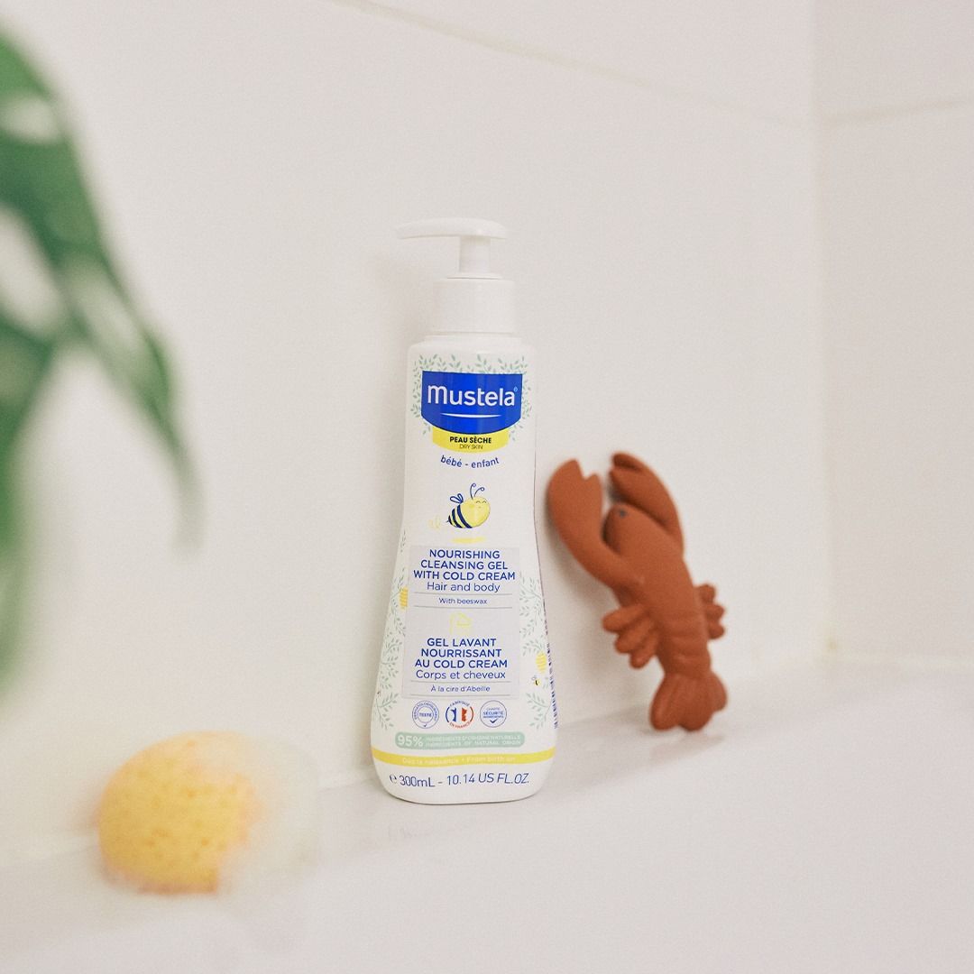 240111950_4328015107294444_5607346408911333617_n_055d1fc701b642bc82b68b67cfe1cc23_master
