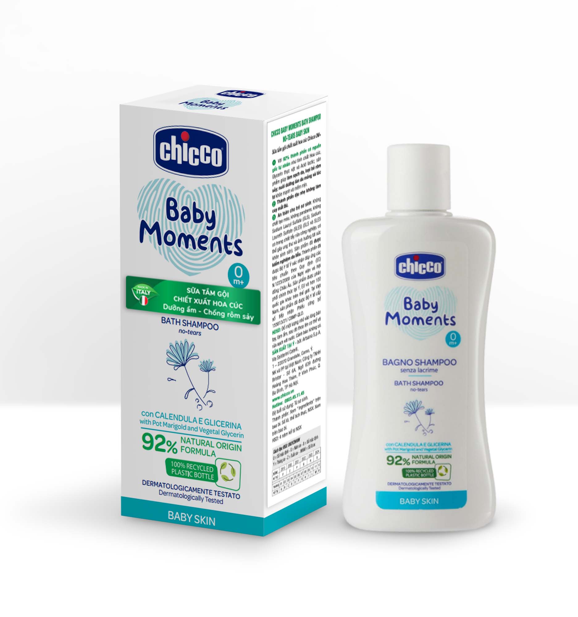 3-117272-sua-tam-goi-chiet-xuat-hoa-cuc-chicco-0m-plus-200ml (1)
