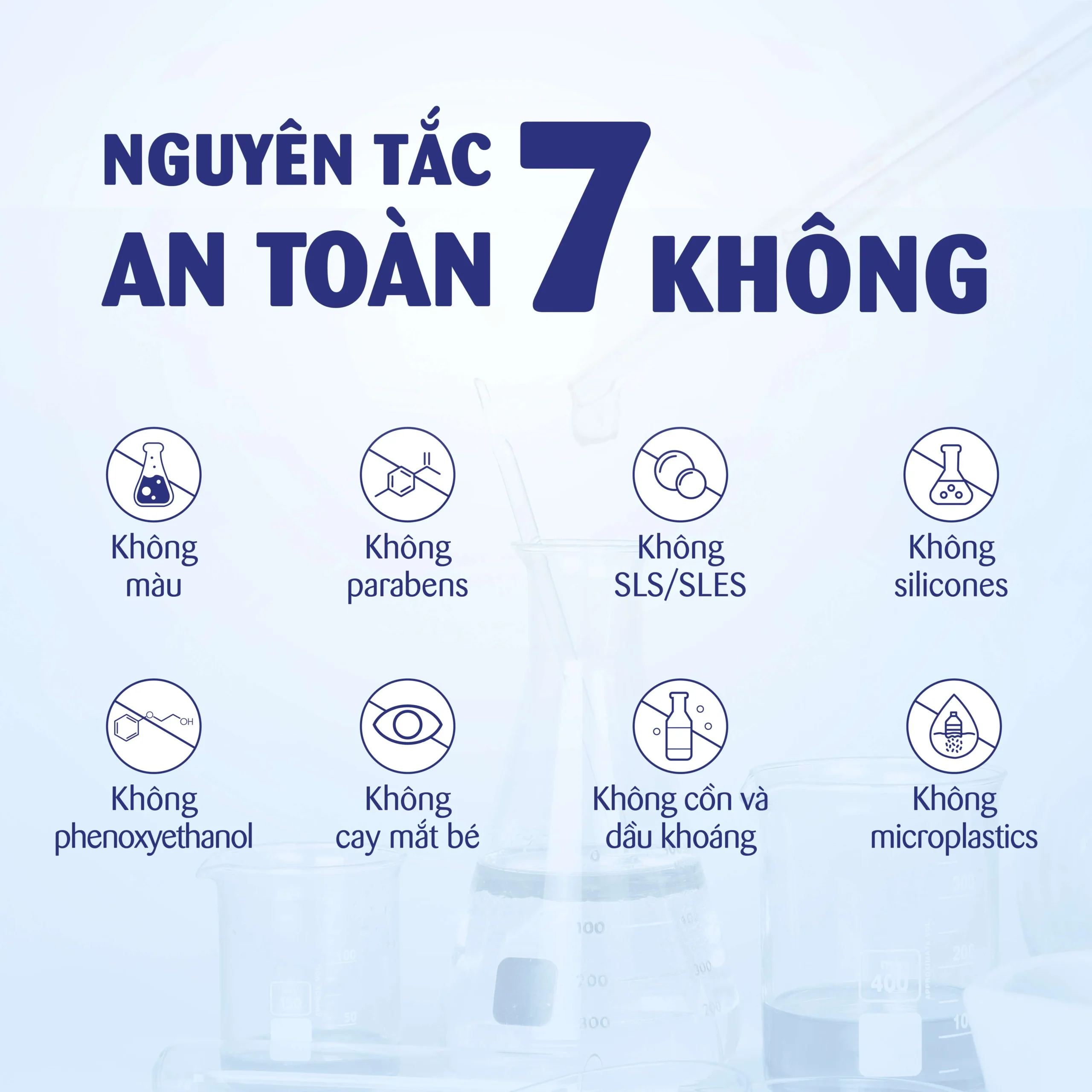 an-toan-67acac9d-89d2-449b-a53d-e14d5d75471a