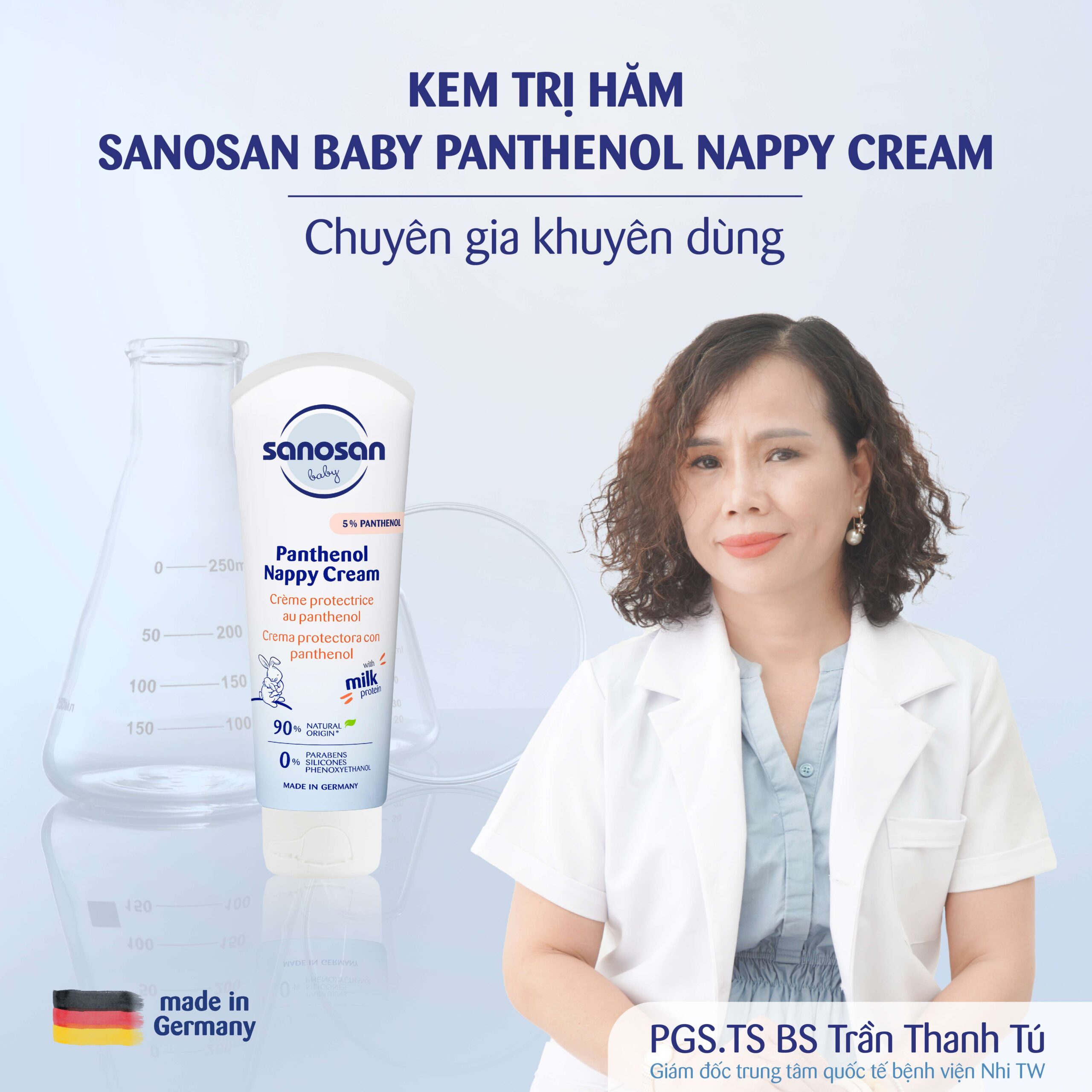 anh-kem-tri-ham-01