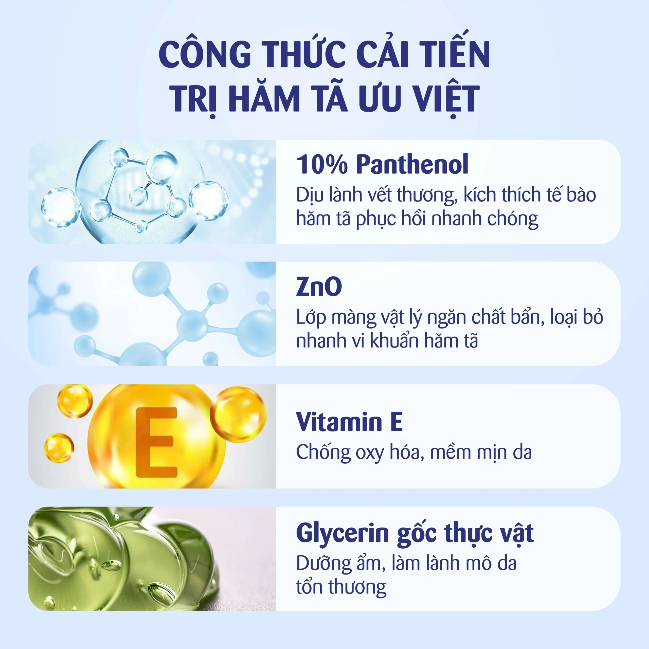 anh-kem-tri-ham-02