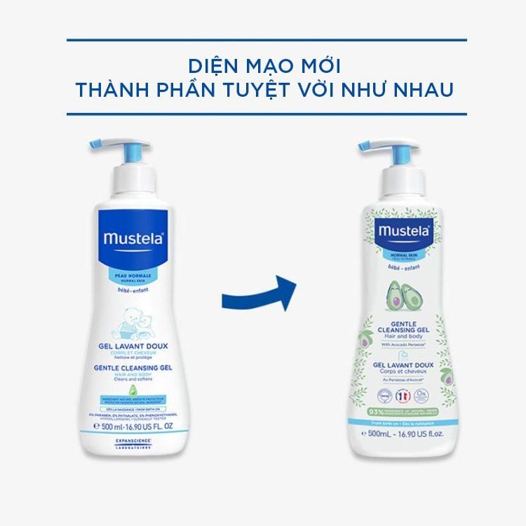 gentle_cleansing_gel_500ml_987e0e5b7da345448d59069062e3bb9c_master